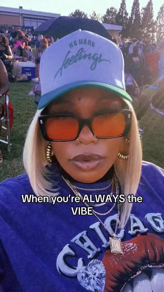 Post 9 by bossyykiaraa on TikTok (video)