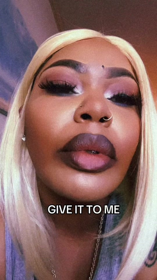 Post 2 by bossyykiaraa on TikTok (video)