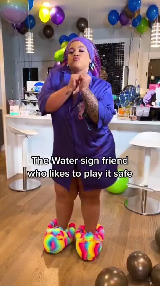 Post 8 by bossyykiaraa on TikTok (video)