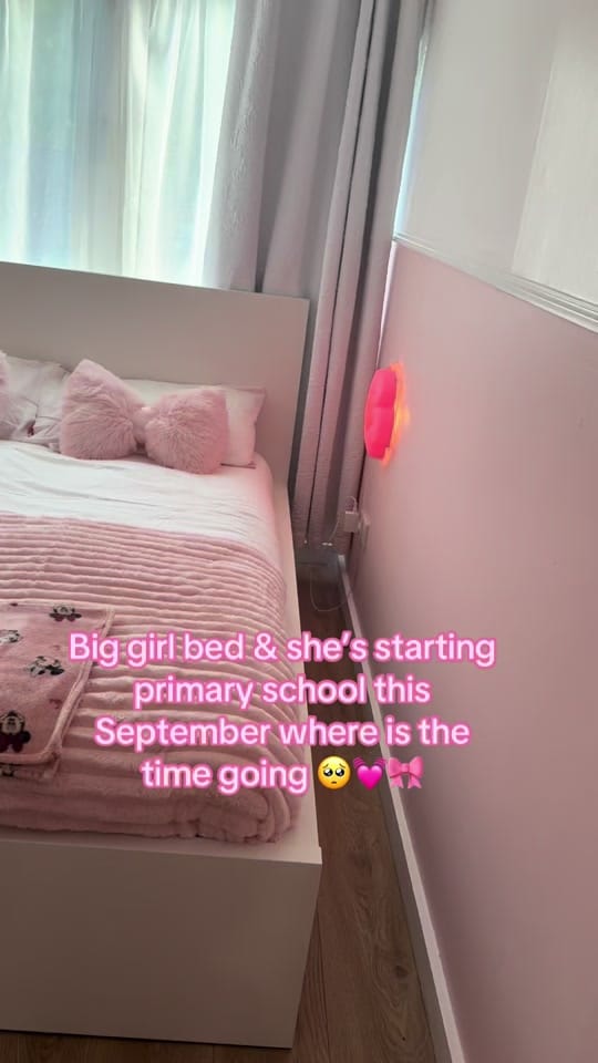 Post 7 by LAURENBUSHMUSIC🎙️💃 on TikTok (video)