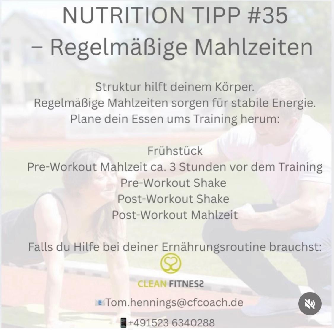 Post 3 by coach_smiley_ on TikTok (video)