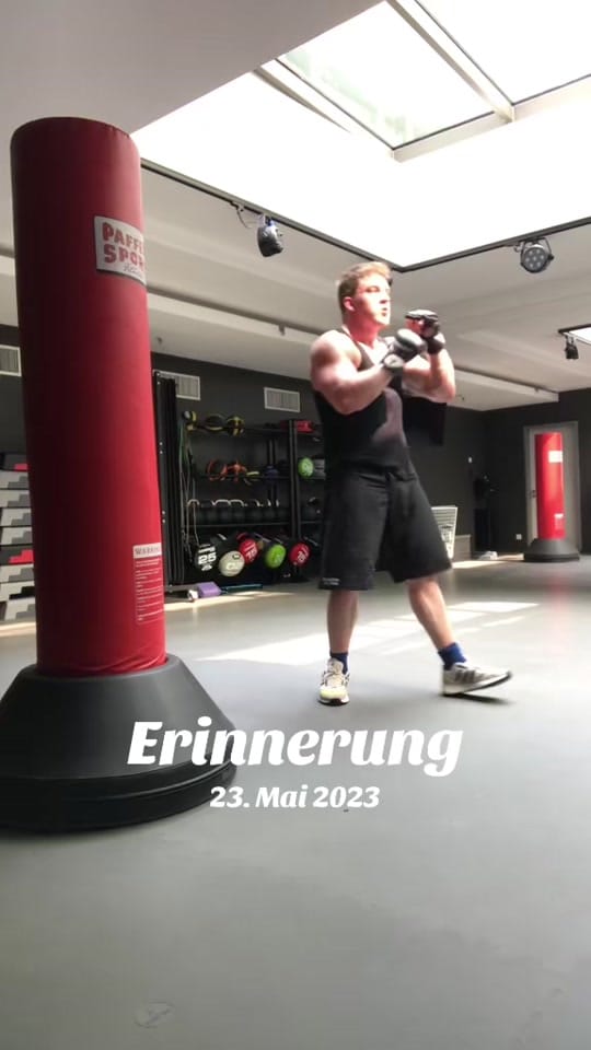 Post 1 by coach_smiley_ on TikTok (video)