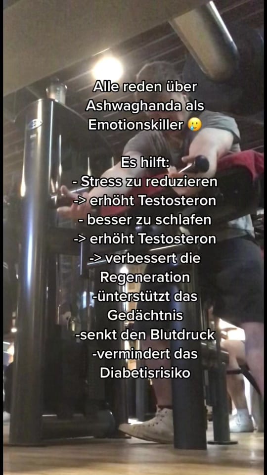Post 10 by coach_smiley_ on TikTok (video)