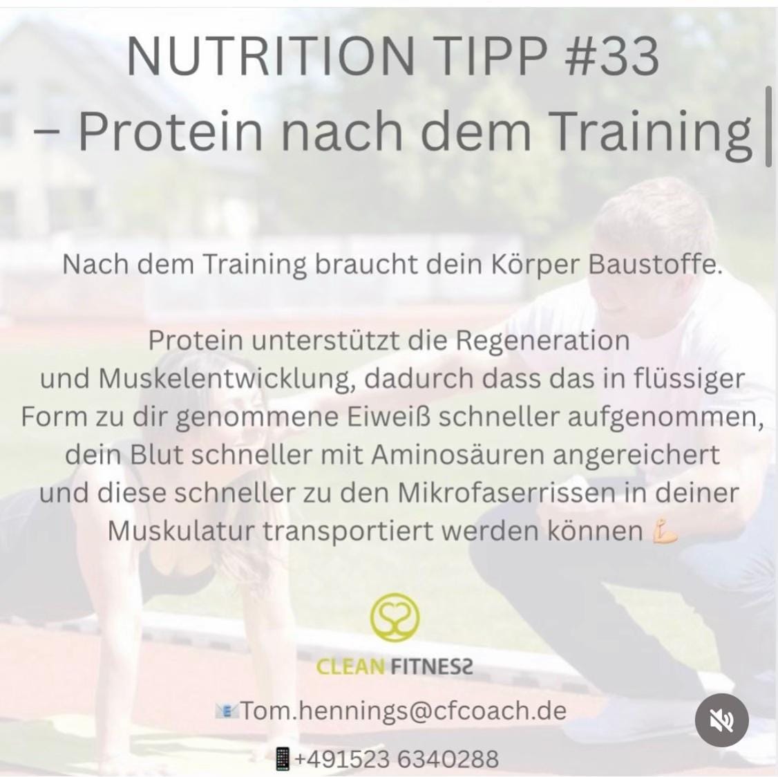 Post 5 by coach_smiley_ on TikTok (video)