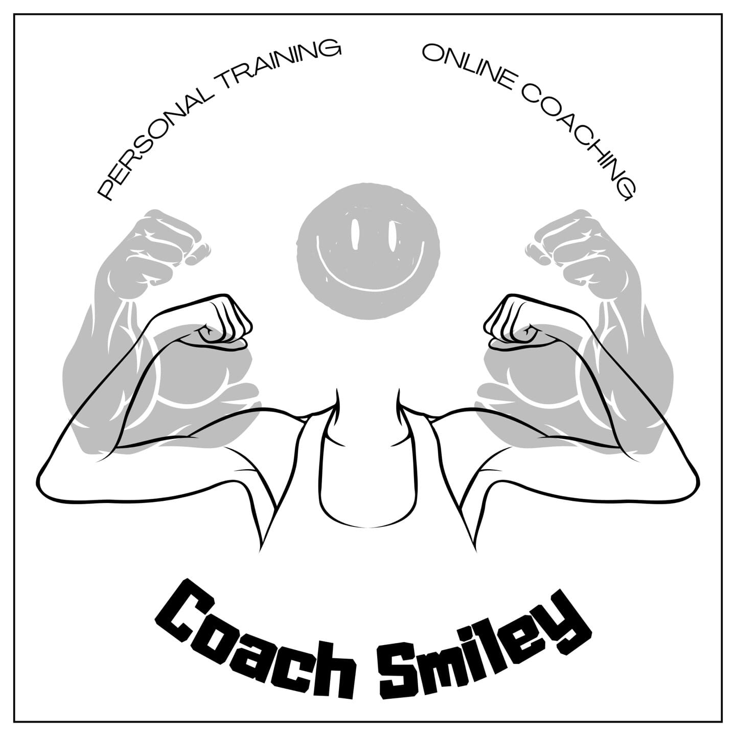 Post 8 by coach_smiley_ on TikTok (video)
