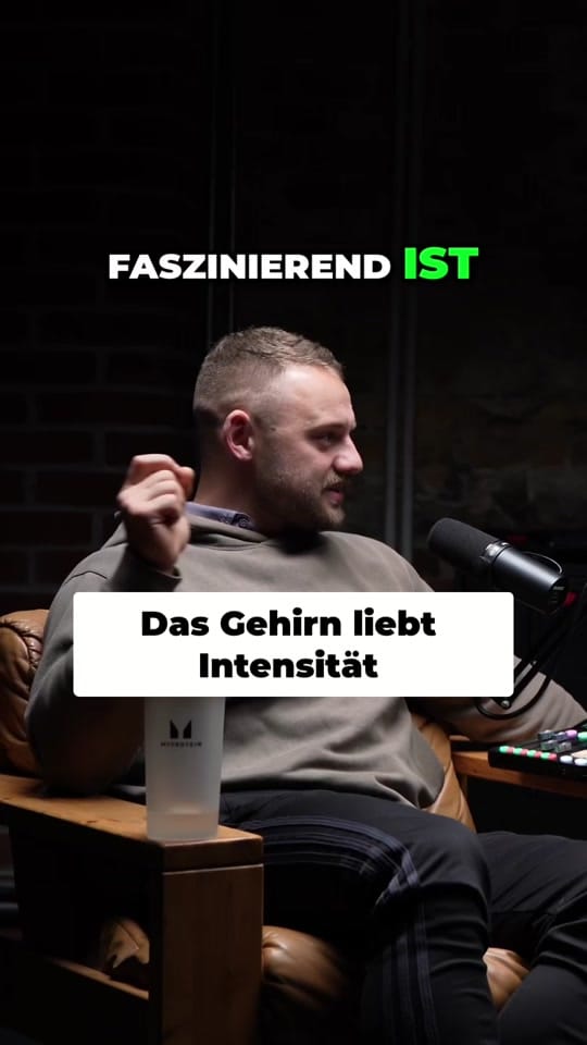 Post 8 by Fritz Reincke on TikTok (video)