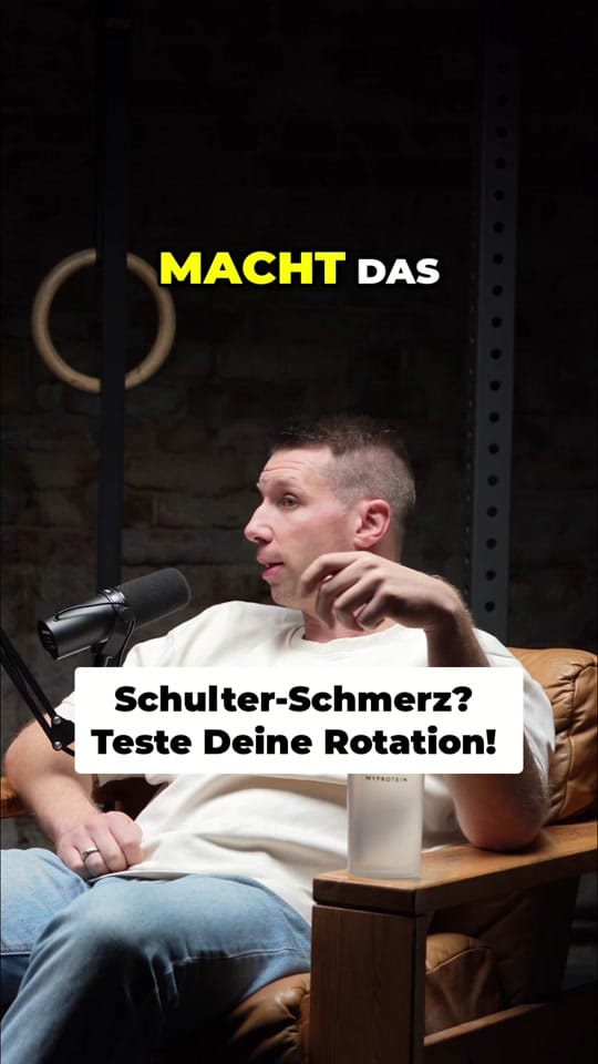 Post 7 by Fritz Reincke on TikTok (video)