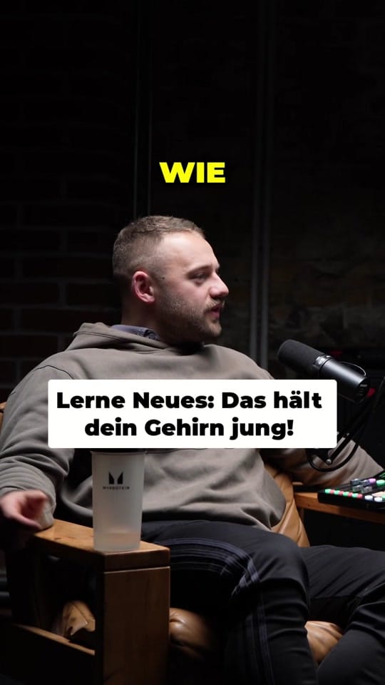 Post 1 by Fritz Reincke on TikTok (video)