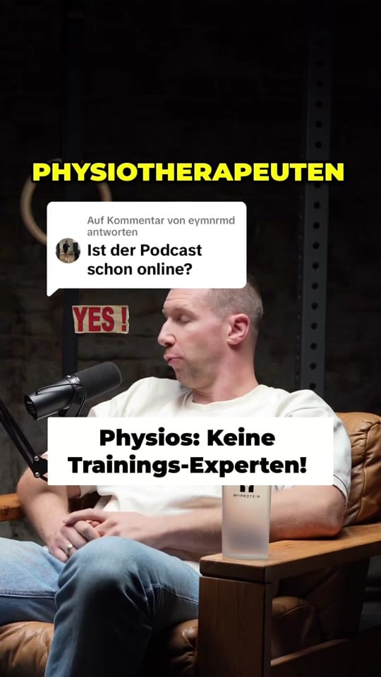 Post 3 by Fritz Reincke on TikTok (video)