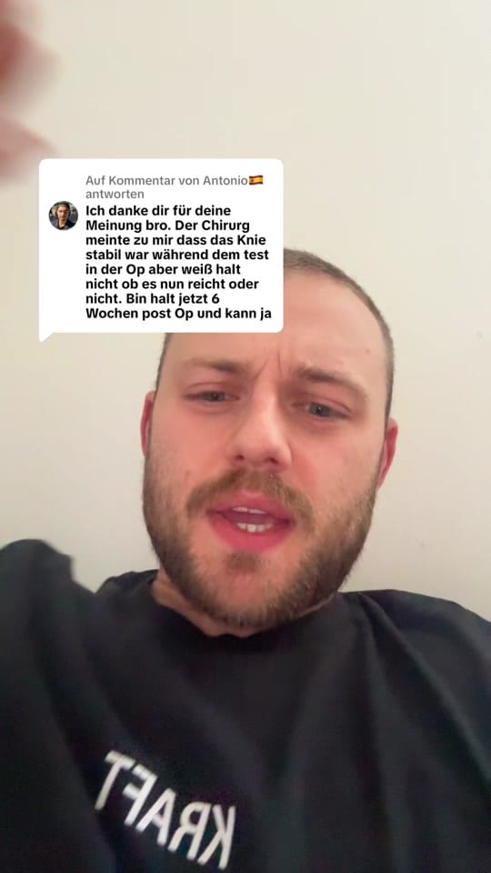 Post 4 by Fritz Reincke on TikTok (video)