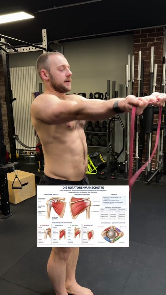 Post 9 by Fritz Reincke on TikTok (video)