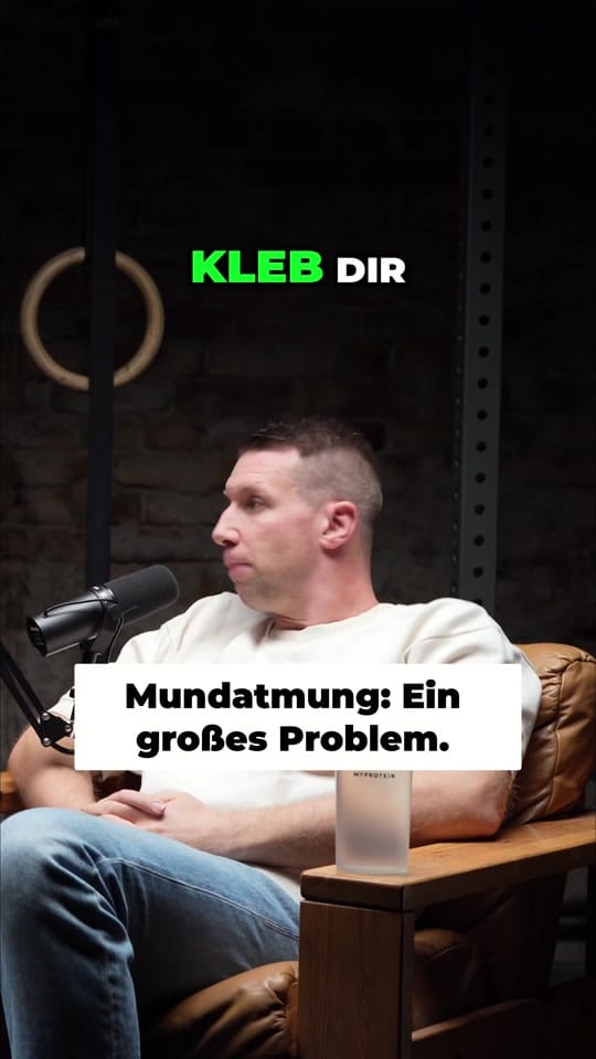 Post 6 by Fritz Reincke on TikTok (video)
