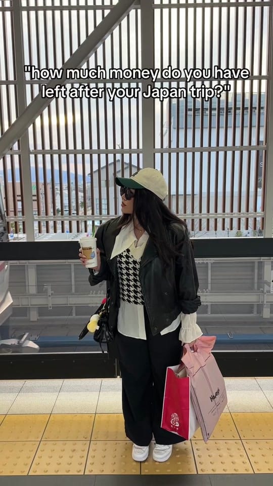 Post 4 by bianca_magick on TikTok (video)