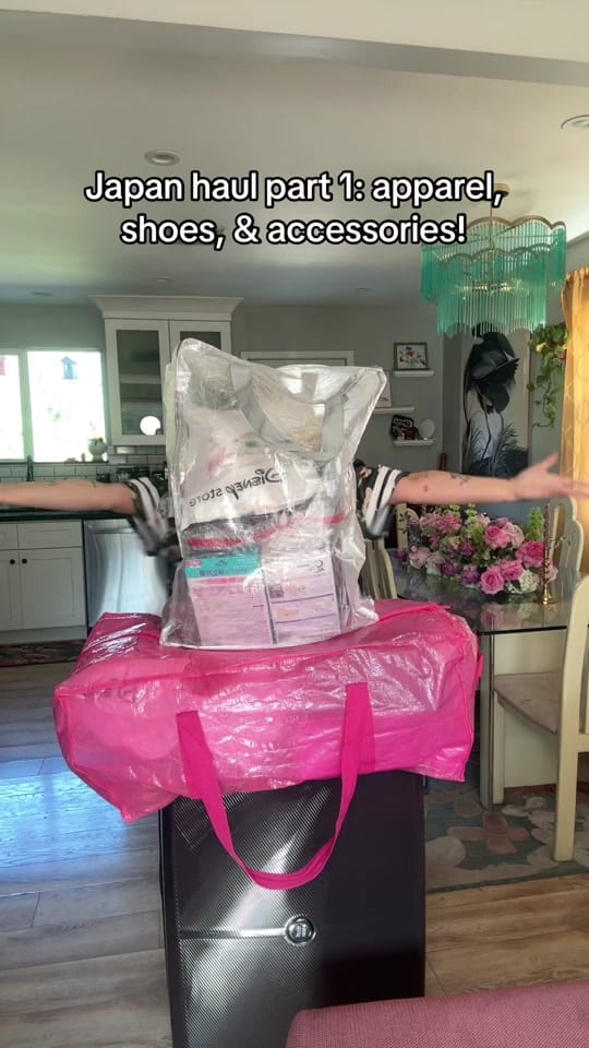 Post 2 by bianca_magick on TikTok (video)