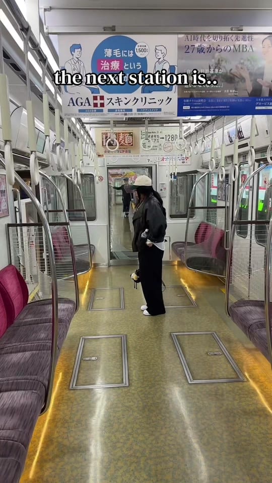 Post 8 by bianca_magick on TikTok (video)