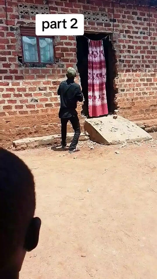 Post 9 by Future Brighton Official on TikTok (video)