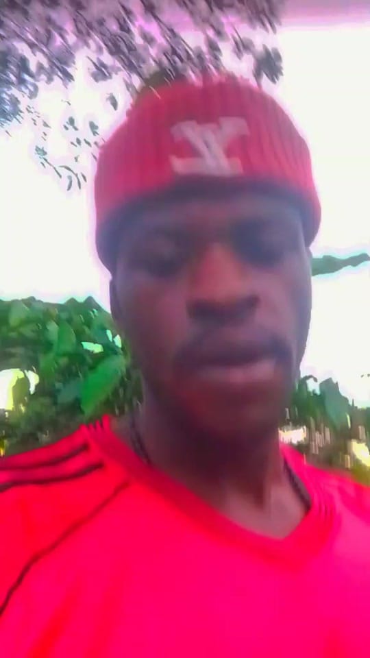 Post 4 by Future Brighton Official on TikTok (video)