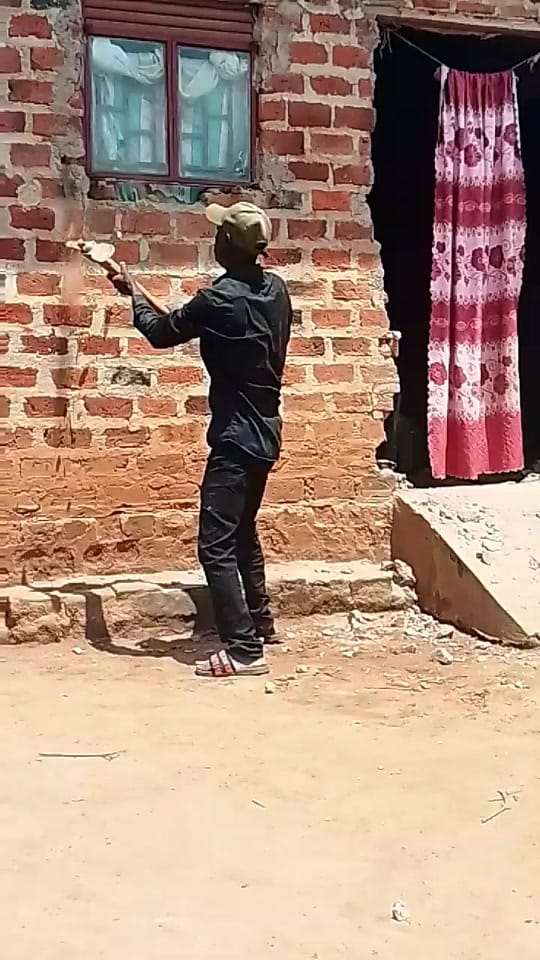 Post 10 by Future Brighton Official on TikTok (video)