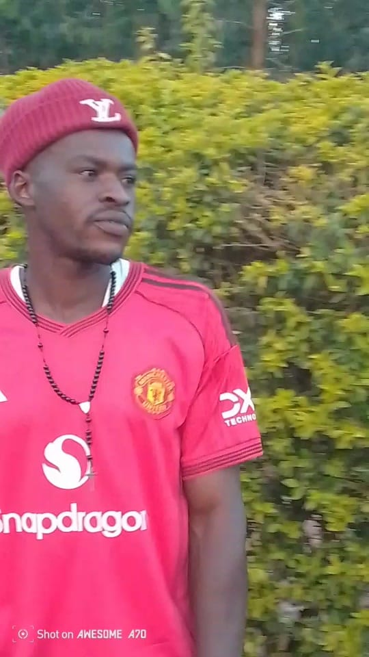 Post 1 by Future Brighton Official on TikTok (video)