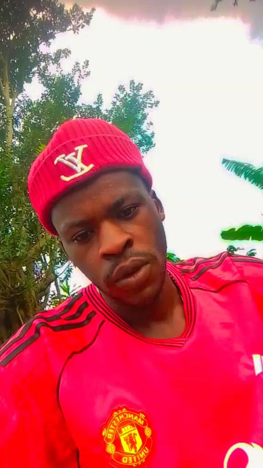 Post 5 by Future Brighton Official on TikTok (video)