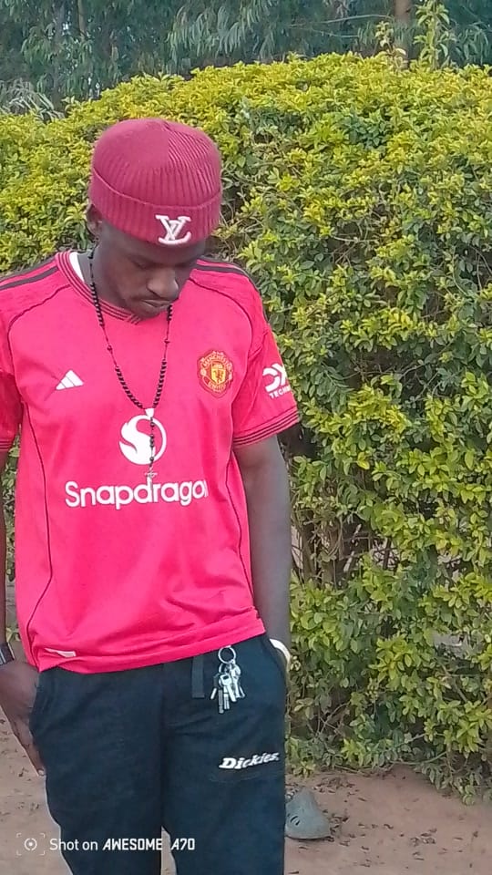 Post 2 by Future Brighton Official on TikTok (video)