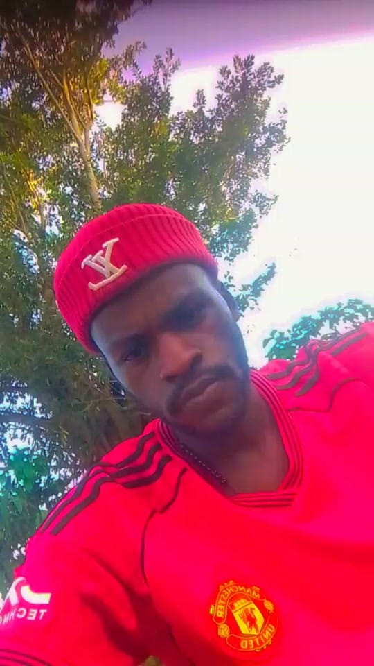 Post 3 by Future Brighton Official on TikTok (video)