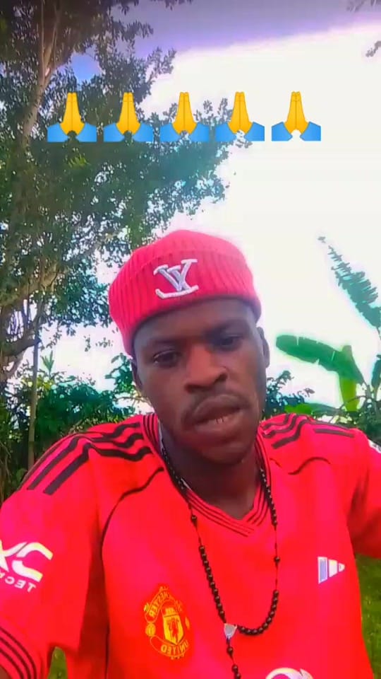 Post 6 by Future Brighton Official on TikTok (video)