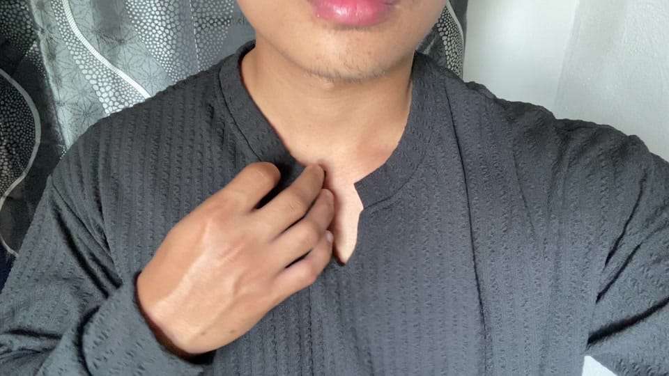 Post 5 by ShopWithJc. on TikTok (video)