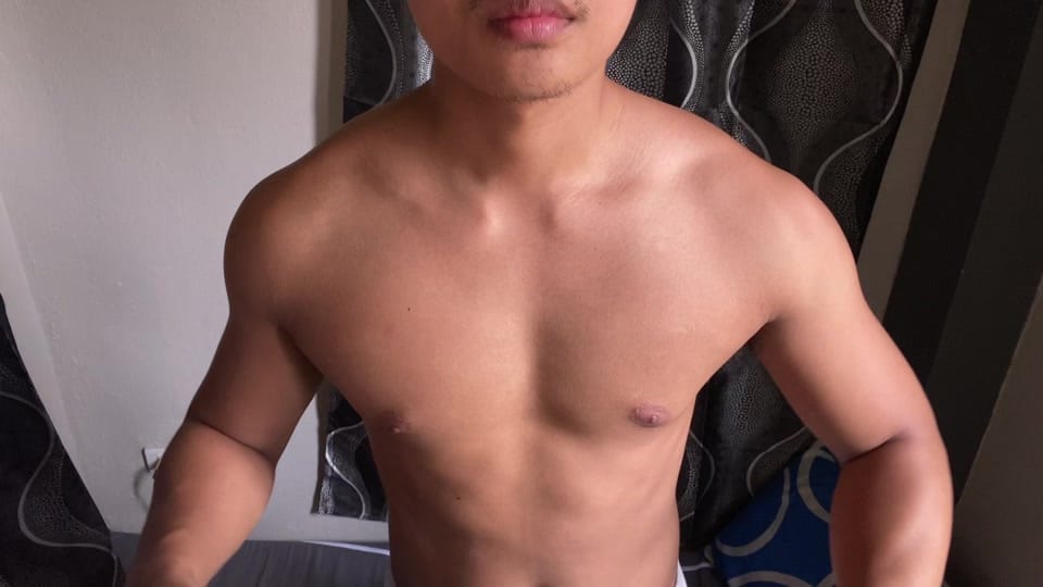 Post 2 by ShopWithJc. on TikTok (video)
