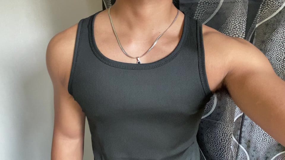 Post 7 by ShopWithJc. on TikTok (video)
