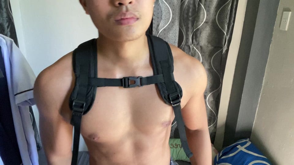 Post 4 by ShopWithJc. on TikTok (video)