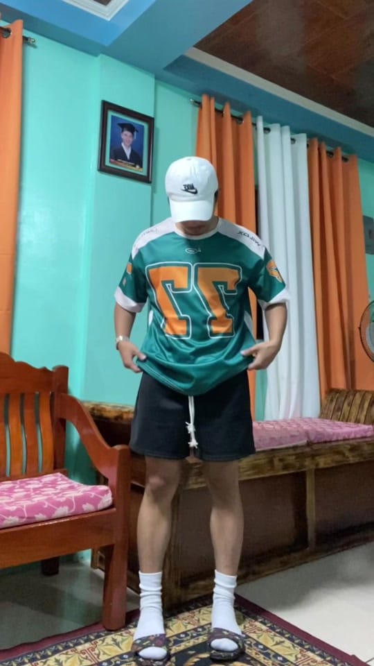 Post 8 by ShopWithJc. on TikTok (video)