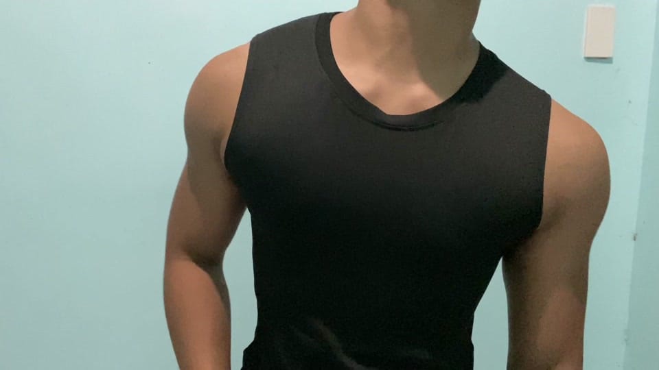 Post 10 by ShopWithJc. on TikTok (video)