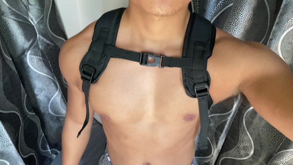 Post 6 by ShopWithJc. on TikTok (video)