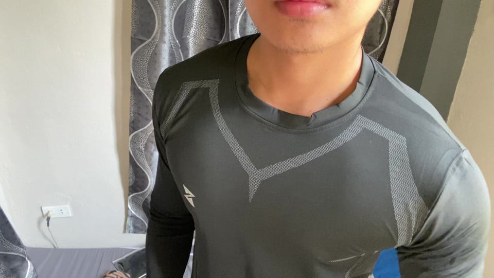 Post 3 by ShopWithJc. on TikTok (video)