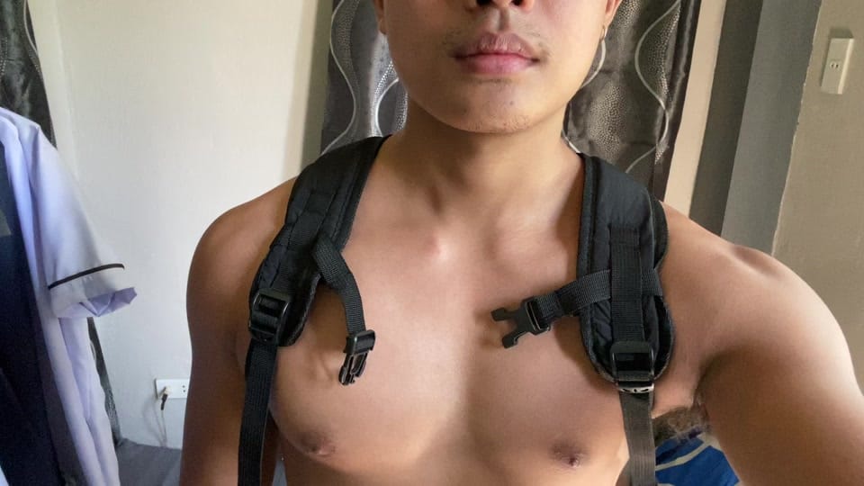Post 1 by ShopWithJc. on TikTok (video)