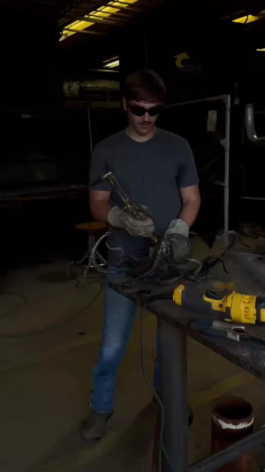 Post 7 by Conner_Mullen on TikTok (video)