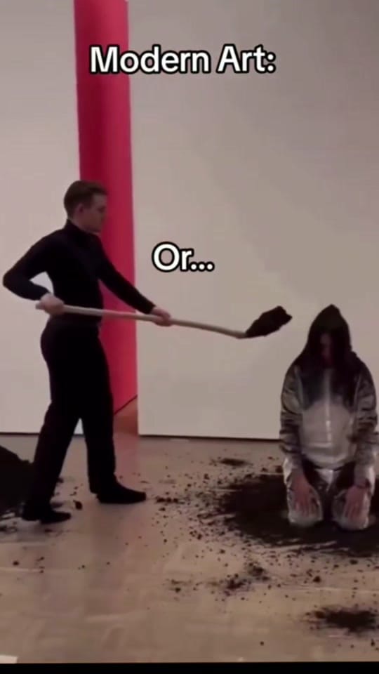 Post 5 by Conner_Mullen on TikTok (video)