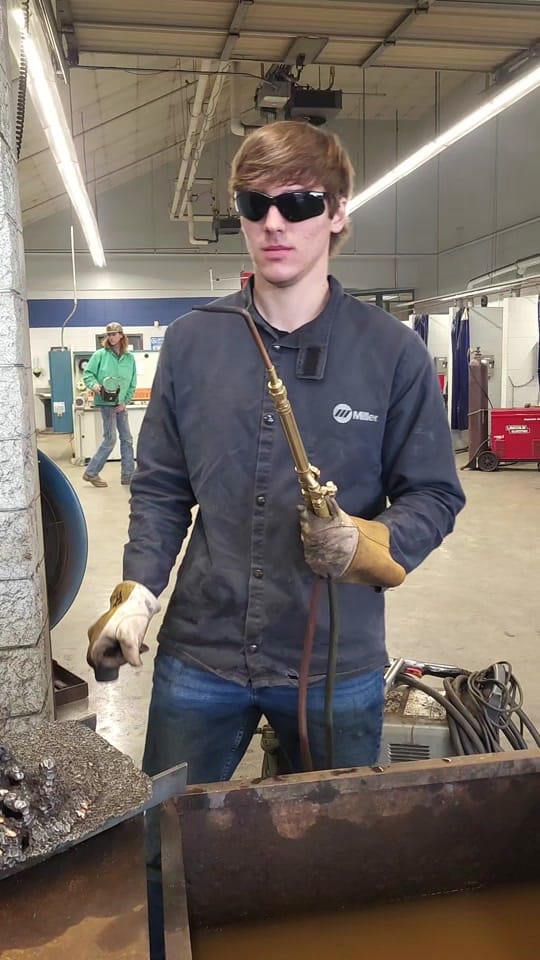 Post 10 by Conner_Mullen on TikTok (video)