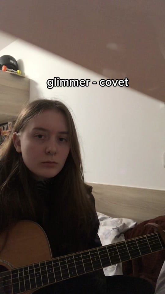 Post 8 by jazmine on TikTok (video)