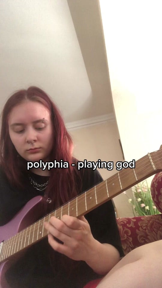 Post 7 by jazmine on TikTok (video)
