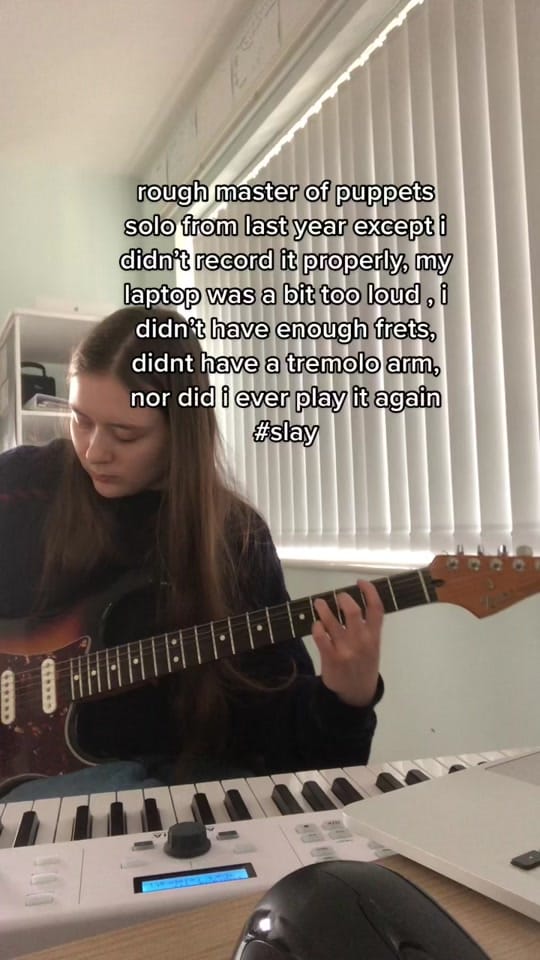 Post 10 by jazmine on TikTok (video)