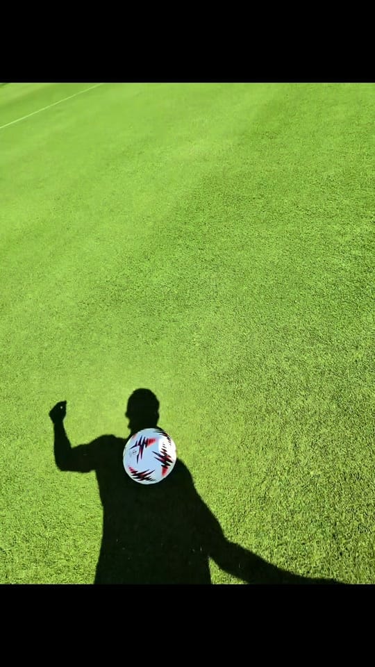 Post 3 by Michael on TikTok (video)