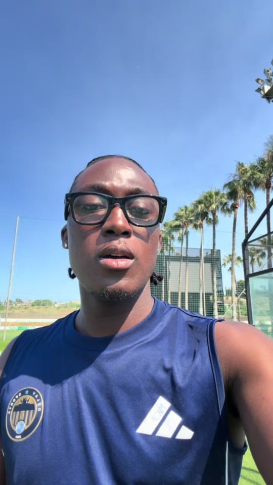 Post 4 by Michael on TikTok (video)