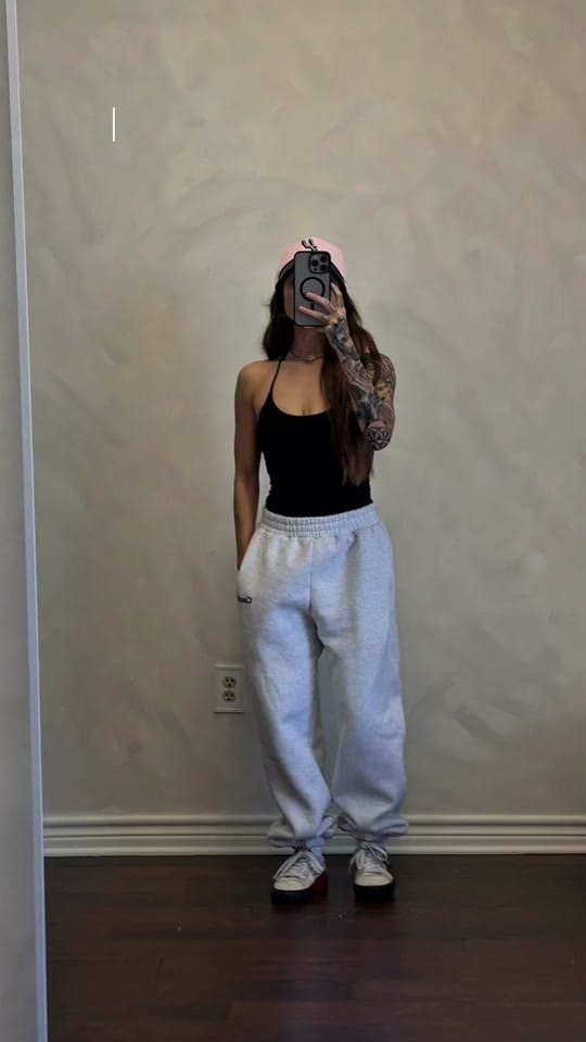 Post 5 by Krystal DeLeon | Brow Artist on TikTok (video)