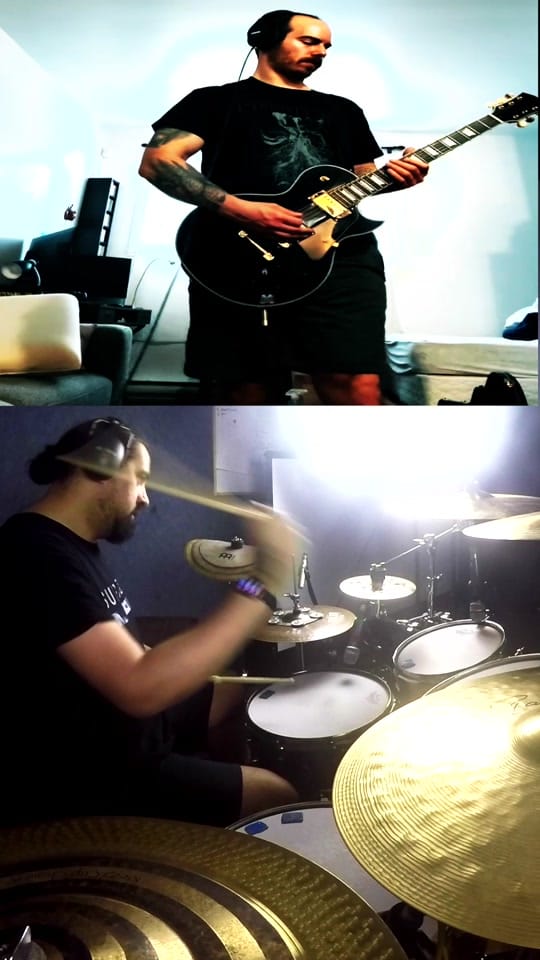 Post 7 by awoogataz on TikTok (video)
