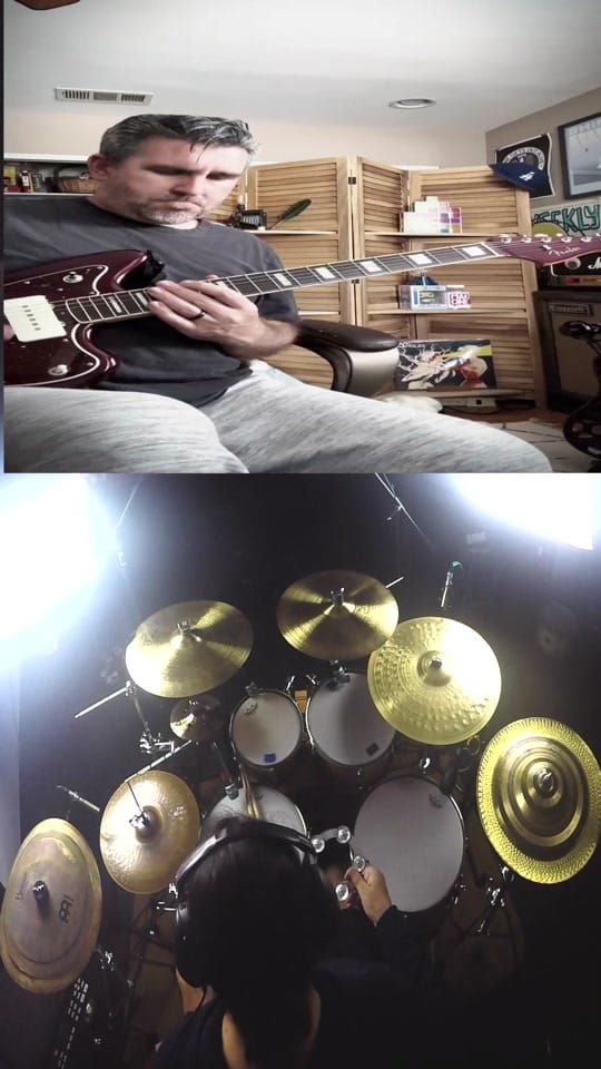 Post 4 by awoogataz on TikTok (video)