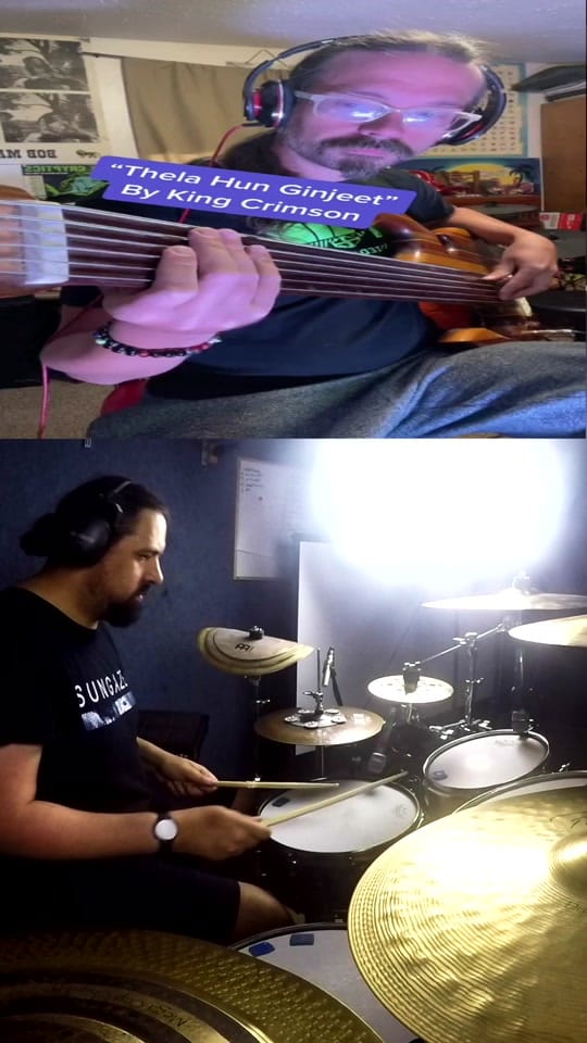 Post 3 by awoogataz on TikTok (video)