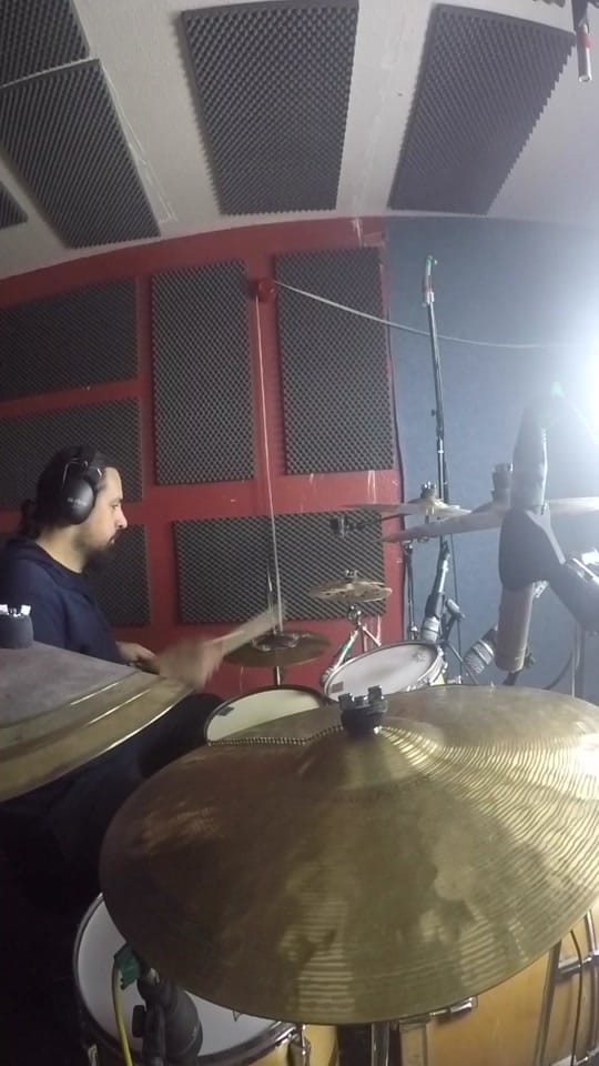 Post 9 by awoogataz on TikTok (video)