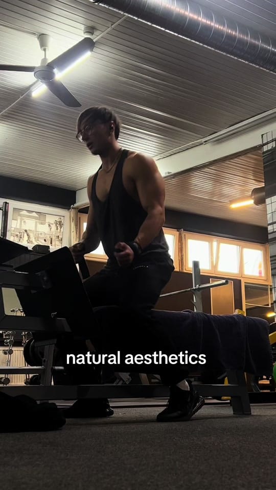 Post 3 by Leon on TikTok (video)